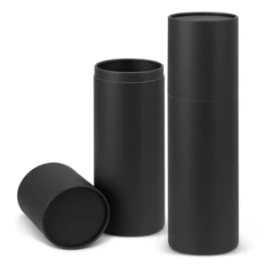 Paper Tube