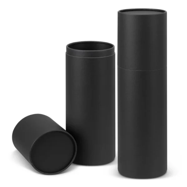 Paper Tube
