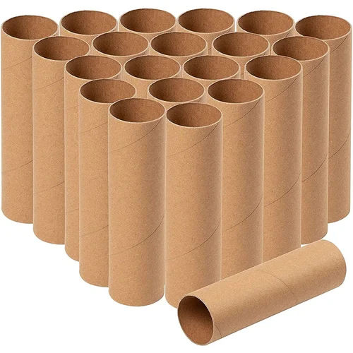Paper Tube - Image 2