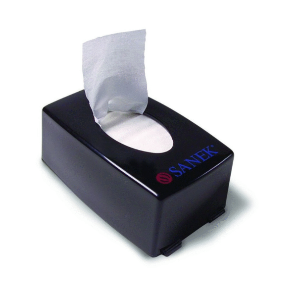 Dispenser Boxes