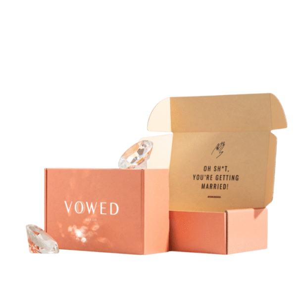 concealer boxes