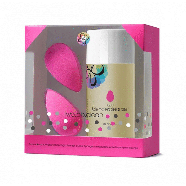cleanser boxes