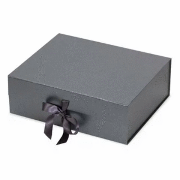cleanser boxes