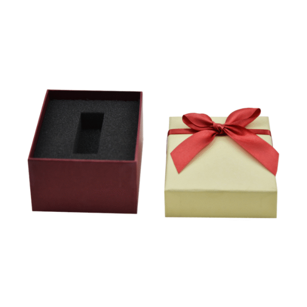 essential oil boxes