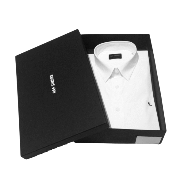 shirt boxes