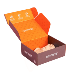 custom mailer boxes