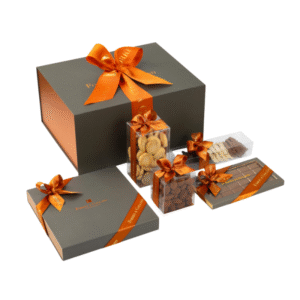 personalised gift boxes