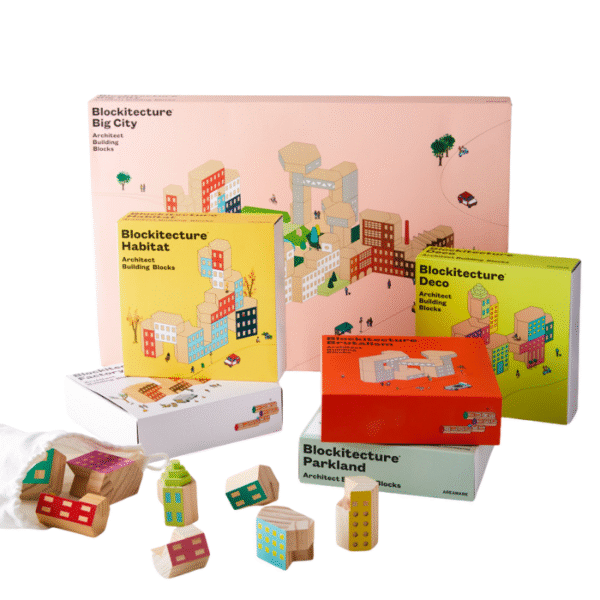 toy packaging