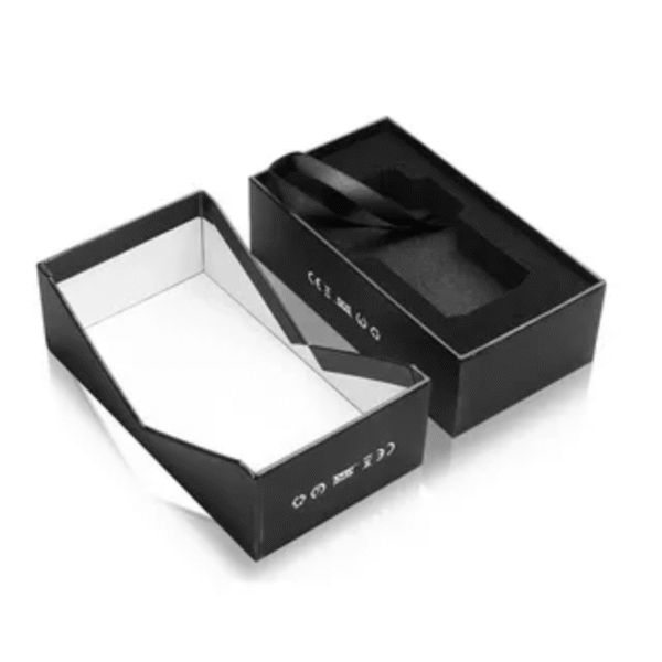 lighter boxes