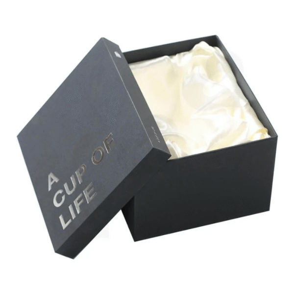 mug boxes