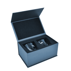 mug boxes
