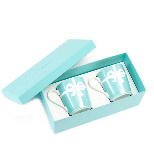 mug boxes