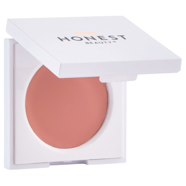 blush packaging