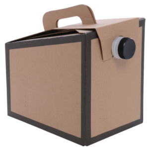Dispenser Boxes