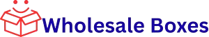 Wholesale_Boxes