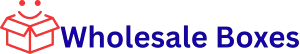 Wholesale_Boxes__2_-removebg-preview