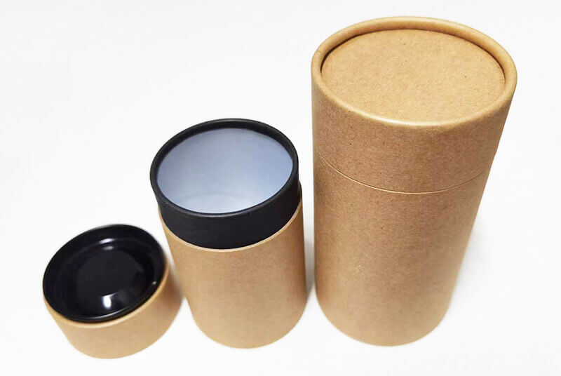 Paper Tube - Image 4