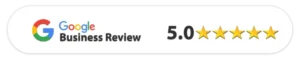 google reviews