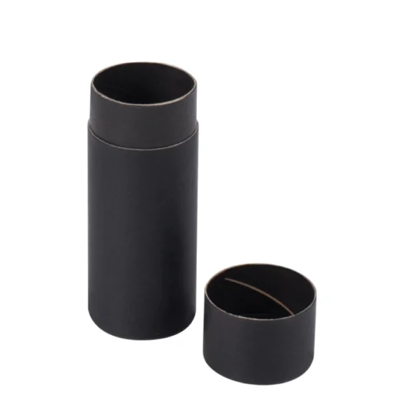 Paper Tube - Image 2