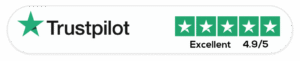 trustpoilt