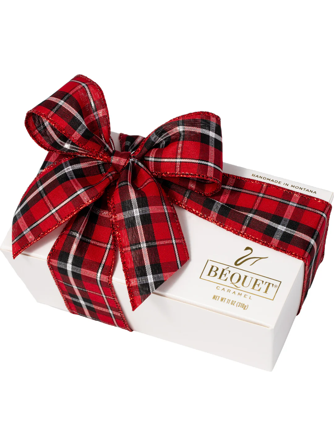 Ballotin Boxes - Image 2