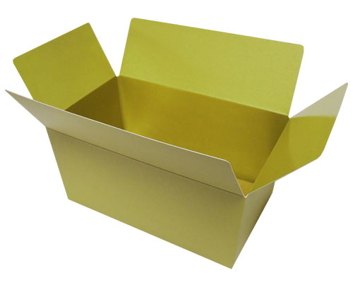 Ballotin Boxes - Image 3