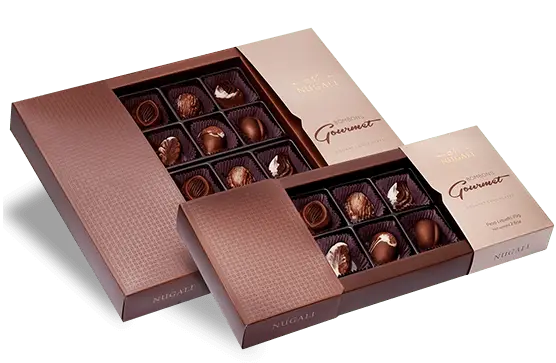 Bonbon Packaging - Image 3