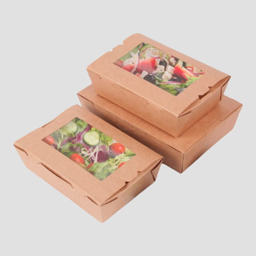 TakeAway Boxes - Image 4