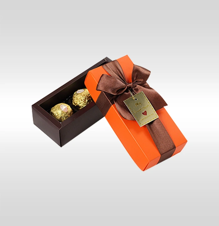 Truffle Boxes - Image 2