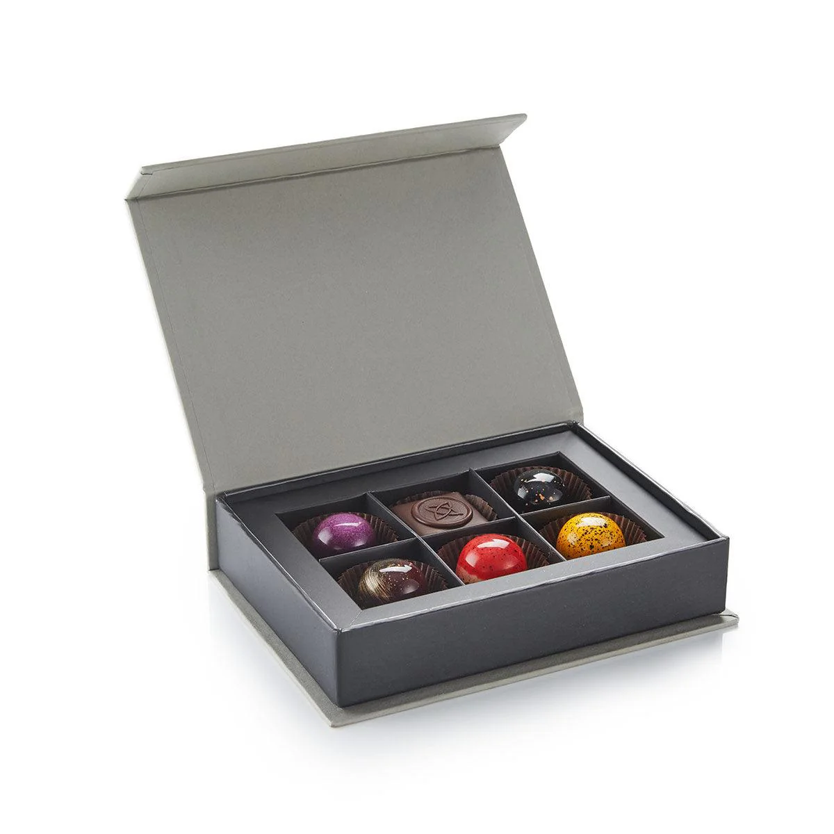 Bonbon Packaging - Image 4