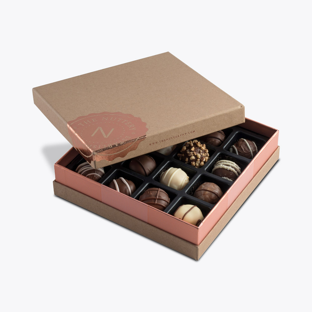 Truffle Boxes - Image 4