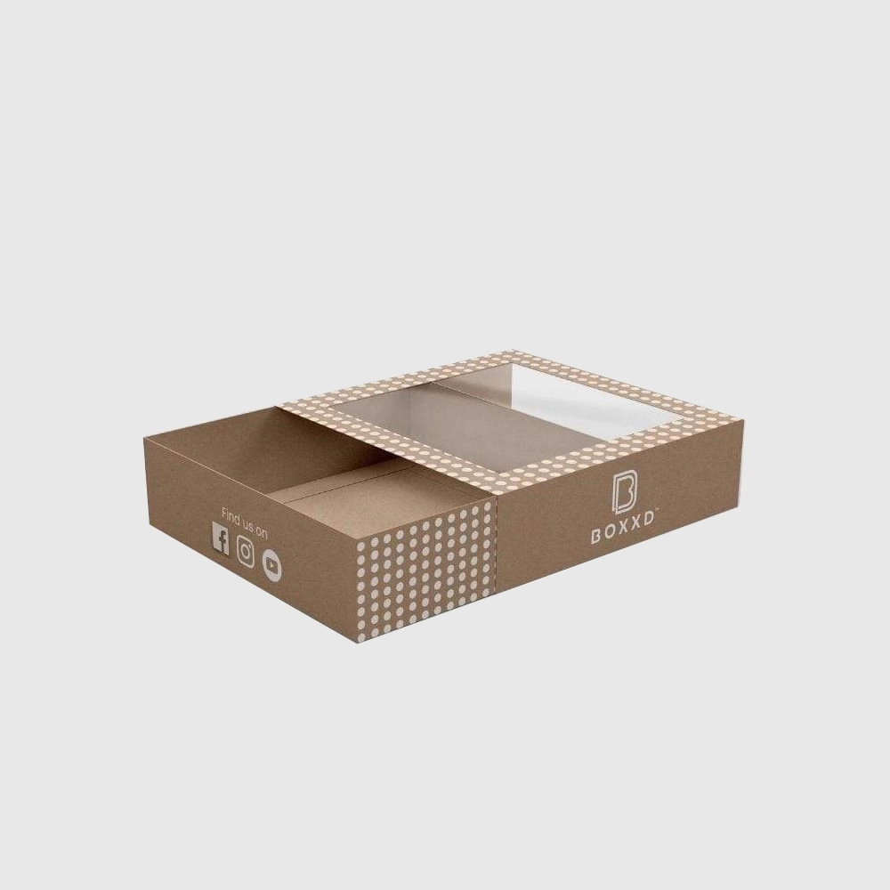 Dessert Boxes - Image 4