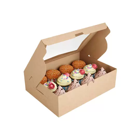 Dessert Boxes - Image 2