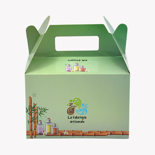 Gable Boxes - Image 2