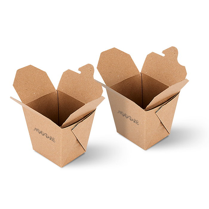 Noodle Boxes - Image 3