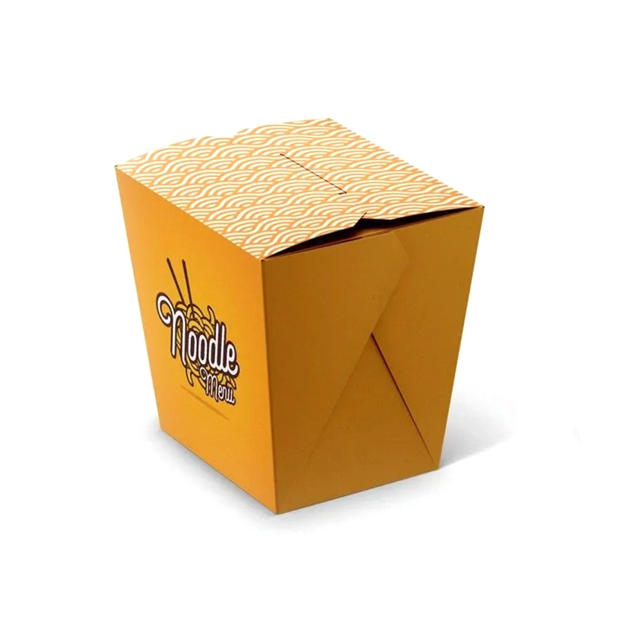 Noodle Boxes uk
