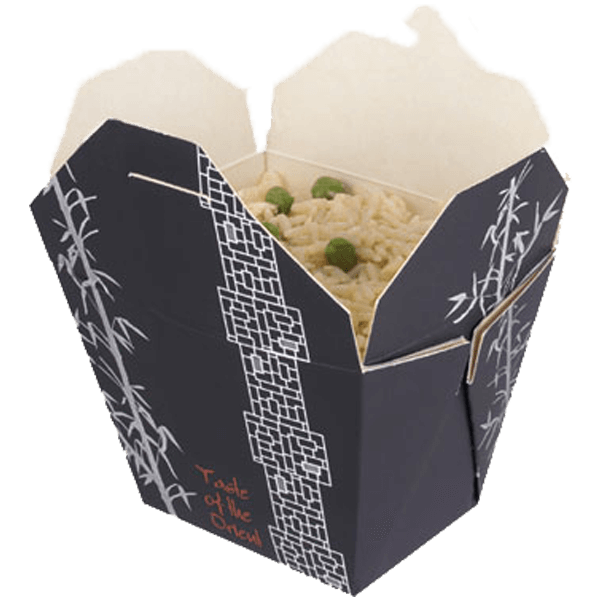Noodle Boxes - Image 2
