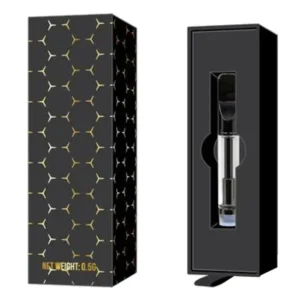 Vape Packaging boxes