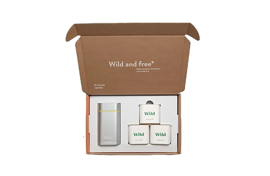 Custom Boxes - Image 3