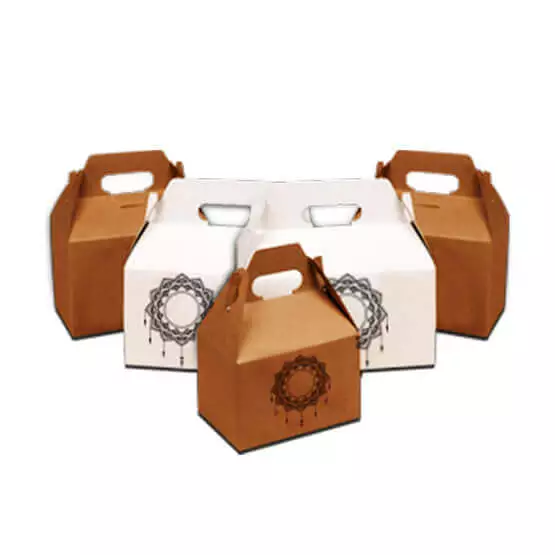 Custom Boxes - Image 4