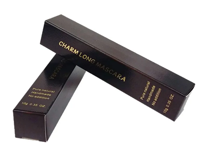 Eyeliner Boxes - Image 2