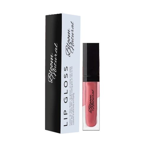 Lip Gloss Boxes - Image 2