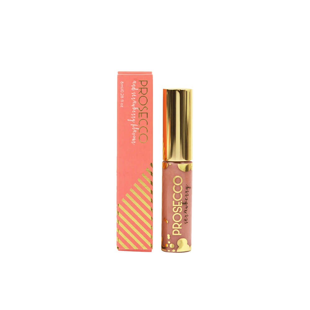 Lip Gloss Boxes - Image 3