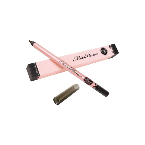 Lip Liner Boxes - Image 2