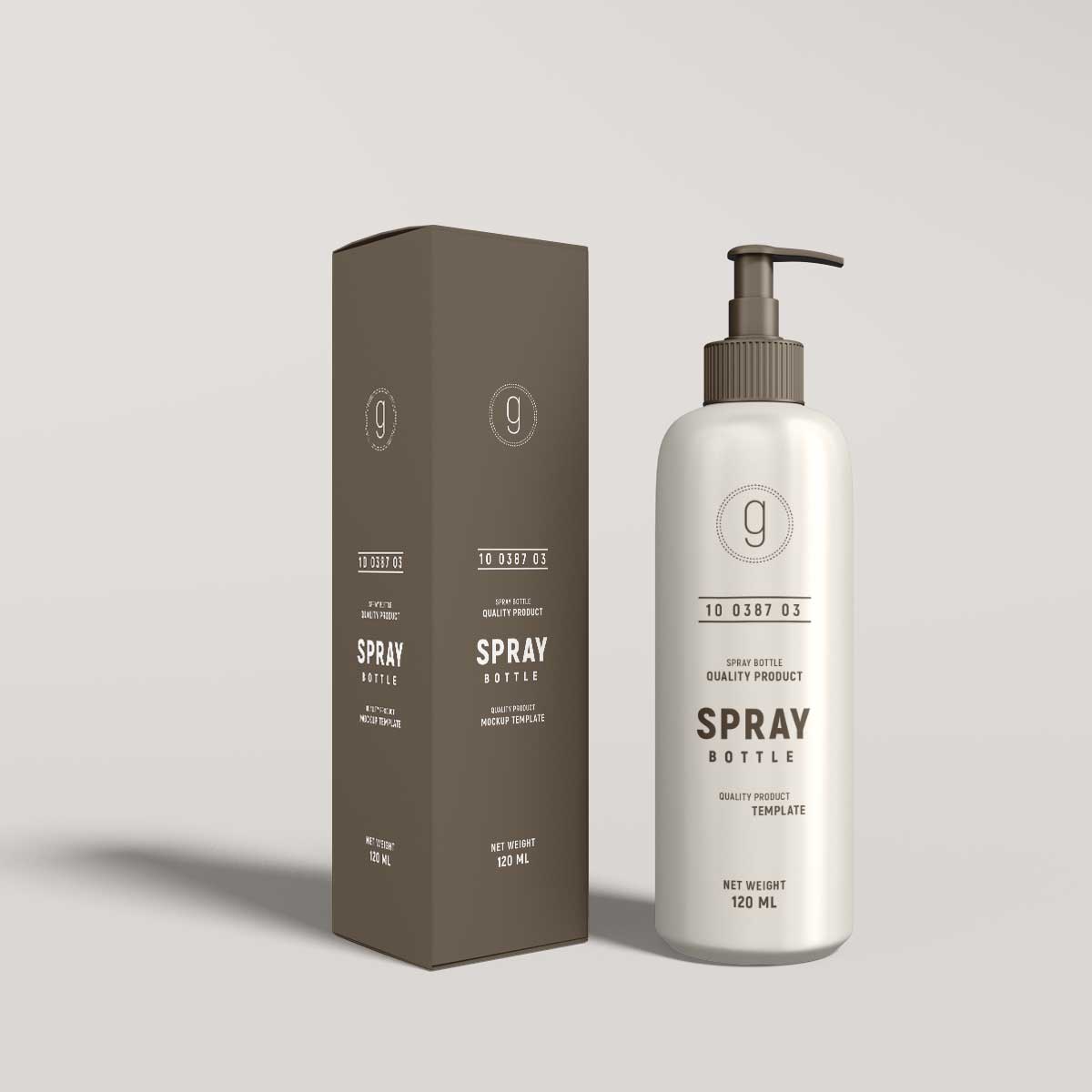 Lotion Boxes - Image 3