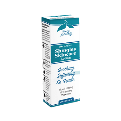 Lotion Boxes - Image 2