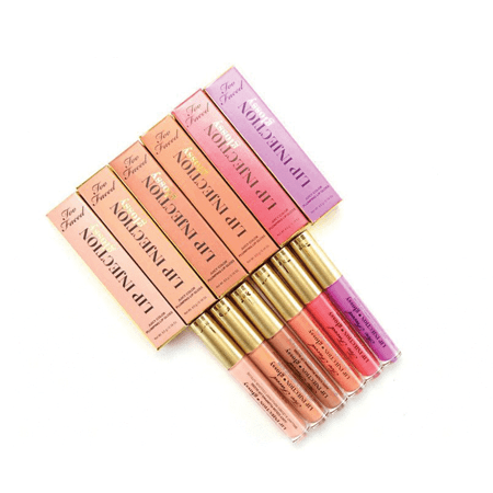 Lip Gloss Boxes - Image 4