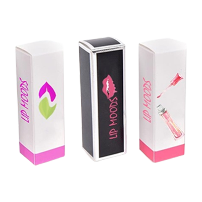 Lip Liner Boxes - Image 4