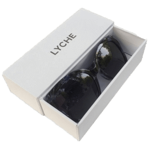 Sunglasses Box