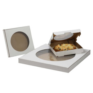 14 Inch Pizza Boxes